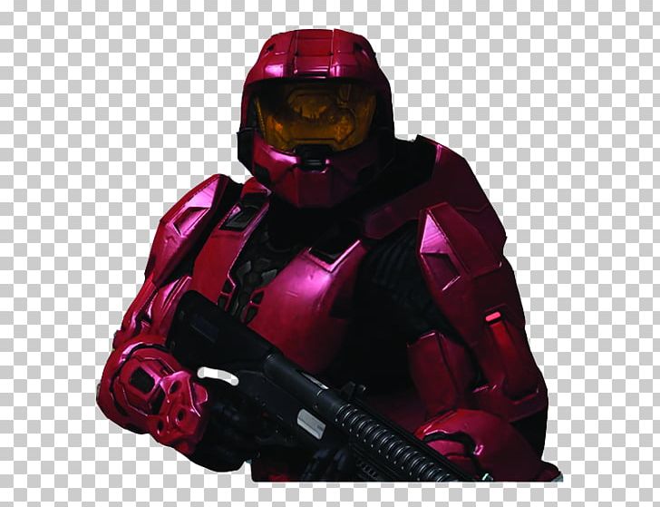 Super Smash Bros. Melee Fiction Character New Zealand Helmet PNG, Clipart, Character, Fiction, Fictional Character, Helmet, Magenta Free PNG Download