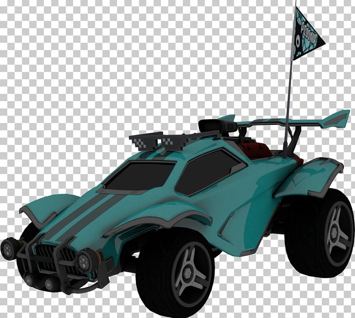 Supersonic Acrobatic Rocket-Powered Battle-Cars Rocket League Vehicle PlayStation 4 PNG, Clipart, Automotive Design, Automotive Exterior, Car, Car Model, Model Car Free PNG Download