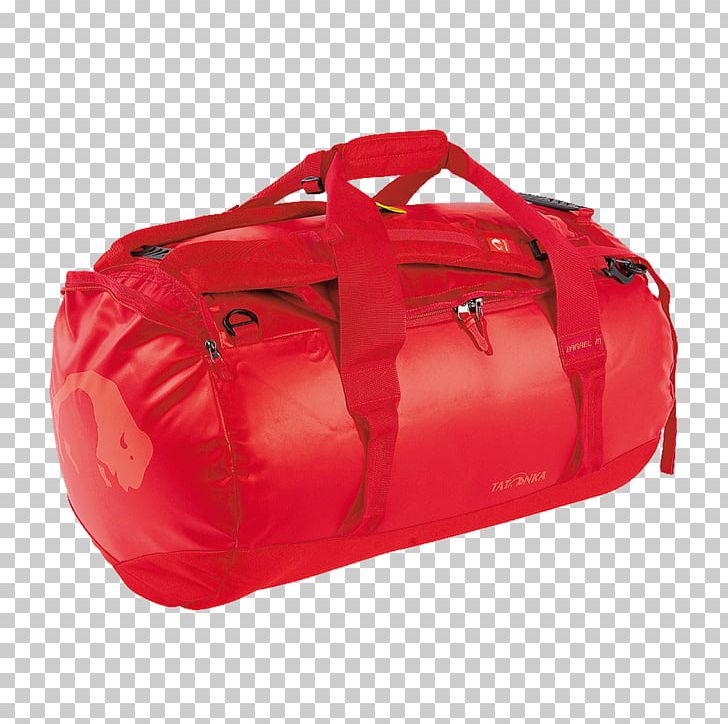 Tatonka Barrel Duffel Bags Backpack Baggage PNG, Clipart,  Free PNG Download