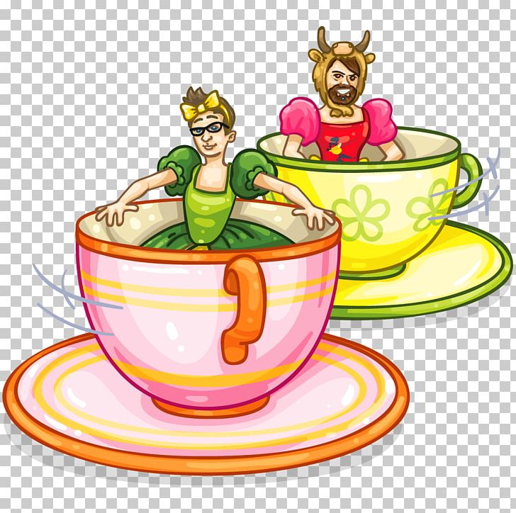 Teacups Coffee Cup PNG, Clipart, Artwork, Cartoon, Coffee, Coffee Cup, Cuisine Free PNG Download