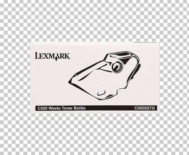Toner Lexmark Waste Container Ink Cartridge PNG, Clipart, Bottle, Brand, Container, Ink, Ink Cartridge Free PNG Download