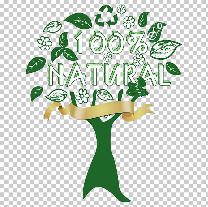 Tree Illustration PNG, Clipart, 100, Carbon, Emissions, Encapsulated Postscript, Energy Saving Free PNG Download