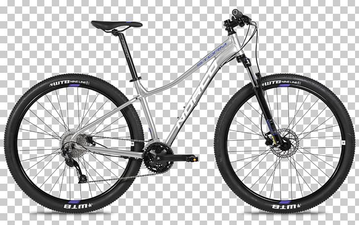 Trek Bicycle Corporation 29er Mountain Bike Bicycle Shop PNG, Clipart,  Free PNG Download