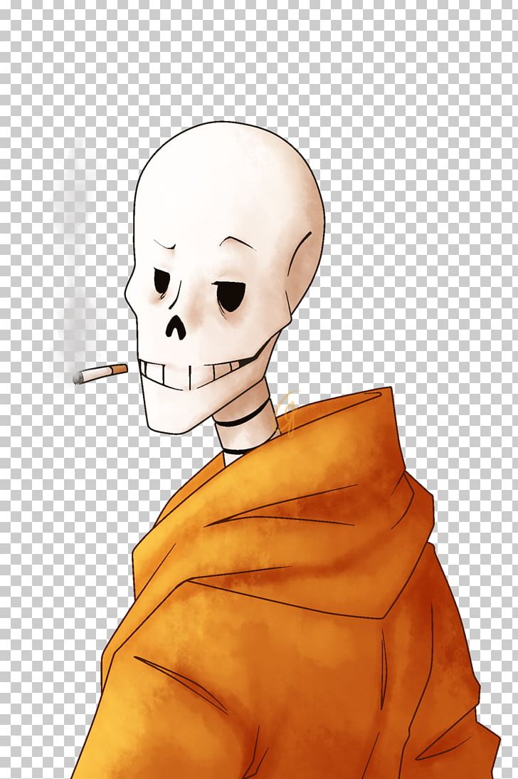 Undertale Papyrus Fan Art .by PNG, Clipart, Amino Apps, Arm, Art, Bone, Cartoon Free PNG Download