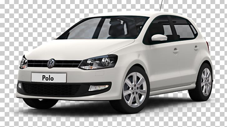 Volkswagen Polo Car Rental Luxury Vehicle PNG, Clipart, Airbag, Antilock Braking System, Auto, Automotive Design, Car Free PNG Download