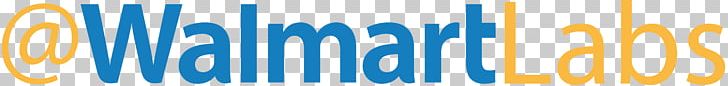 @WalmartLabs Business Logo Retail PNG, Clipart, Babel, Blue, Brand, Business, Computer Wallpaper Free PNG Download