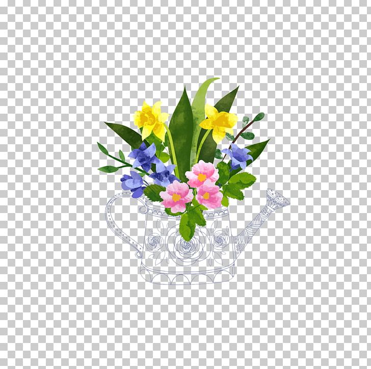 Wedding Invitation Flower Bouquet Greeting Card Valentines Day PNG, Clipart, Aquarius, Artificial Flower, Birthday, Floral, Flower Free PNG Download