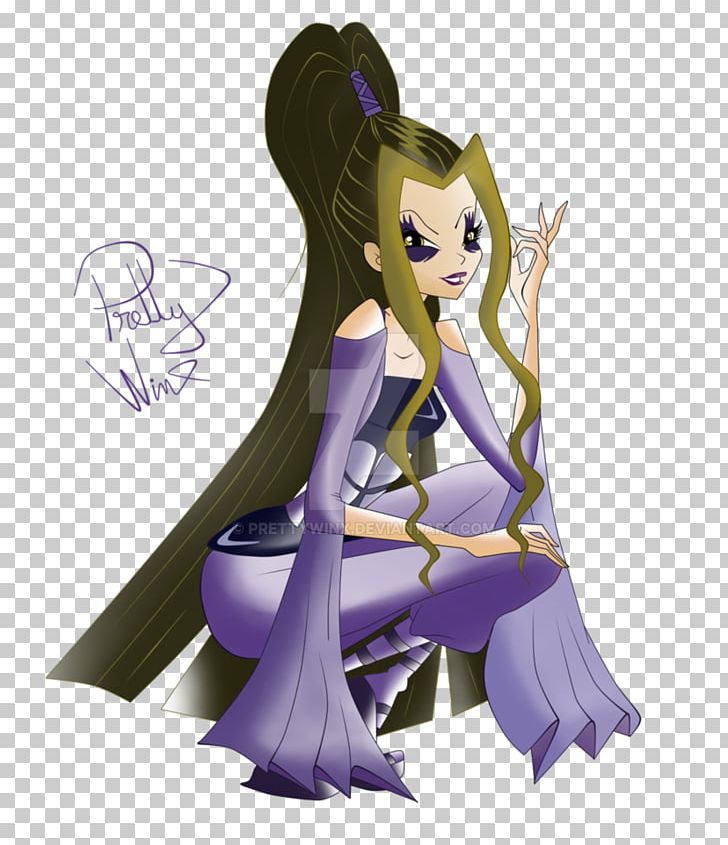 Witch Artist PNG, Clipart, Anime, Artist, Cartoon, Deviantart, Fictional Character Free PNG Download