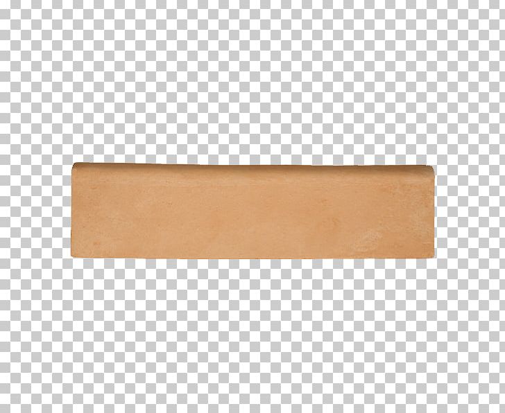 Wood /m/083vt Rectangle PNG, Clipart, Beige, M083vt, Nature, Passetto Di Borgo, Rectangle Free PNG Download