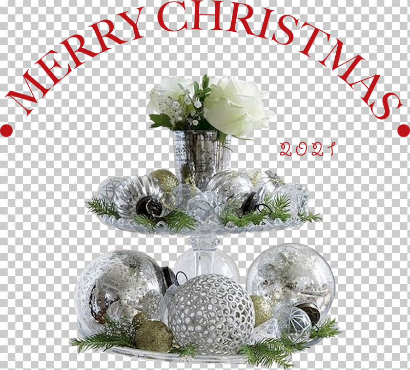 Merry Christmas PNG, Clipart, Bauble, Blue, Centrepiece, Christmas Centerpiece, Christmas Cracker Free PNG Download