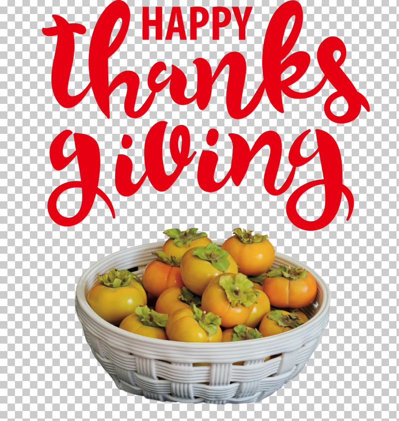 Thanksgiving Autumn PNG, Clipart, Autumn, Dish Network, Fruit, Local Food, Meter Free PNG Download
