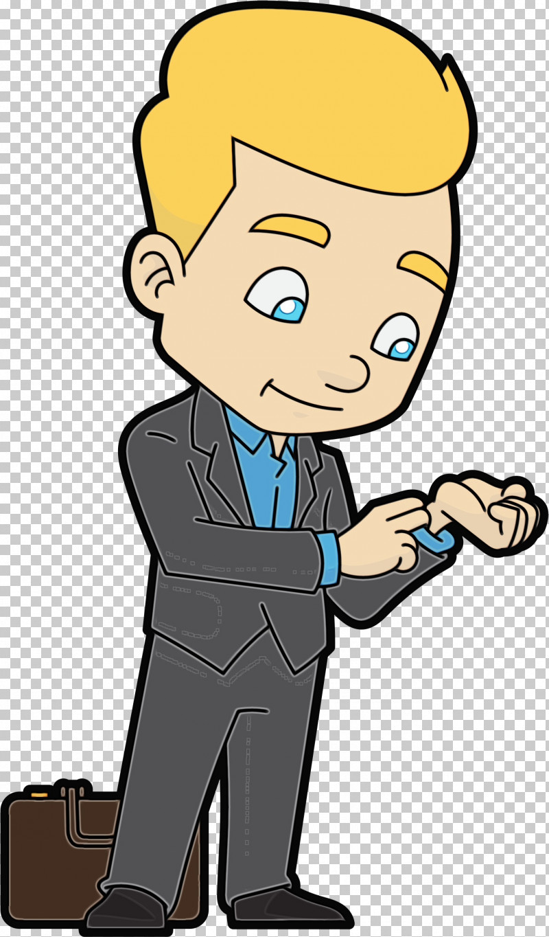 Thumb Human Character Text Boy PNG, Clipart, Behavior, Boy, Cartoon, Character, Character Created By Free PNG Download