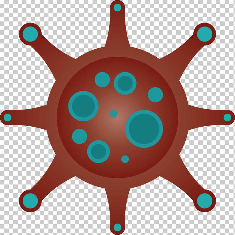 Coronavirus Corona PNG, Clipart, Circle, Corona, Coronavirus, Games, Symmetry Free PNG Download