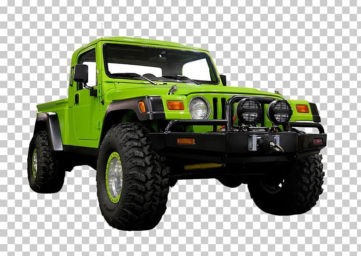 2012 Jeep Wrangler 2005 Jeep Wrangler Car Sport Utility Vehicle PNG, Clipart, Clips, Green Apple, Green Grass, Green Tea, Jeep Free PNG Download