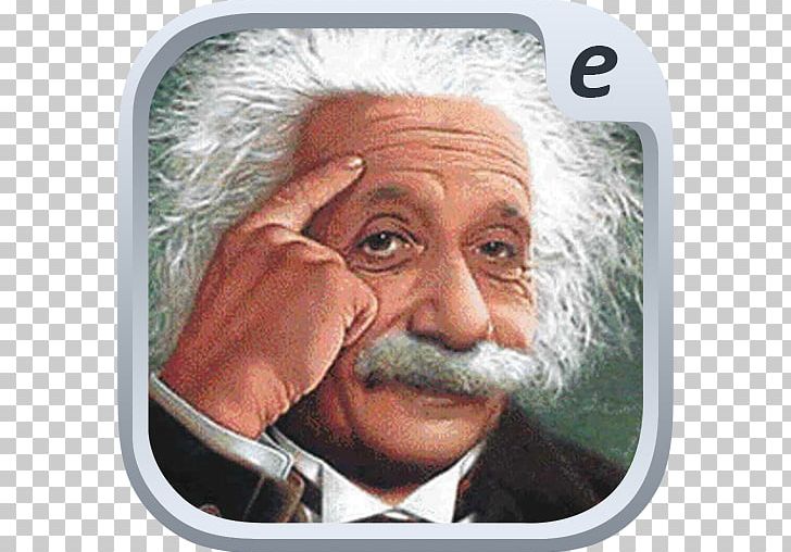 Albert Einstein's Brain Physicist Ideas And Opinions Agy PNG, Clipart,  Free PNG Download