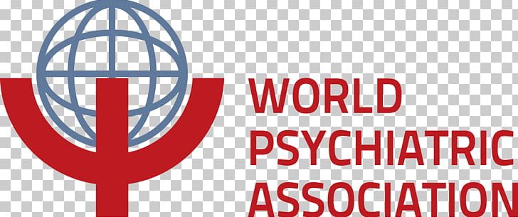 American Journal Of Psychiatry World Psychiatric Association Mental Health Organization PNG, Clipart, Alliance, American Journal Of Psychiatry, Area, Association, Brand Free PNG Download