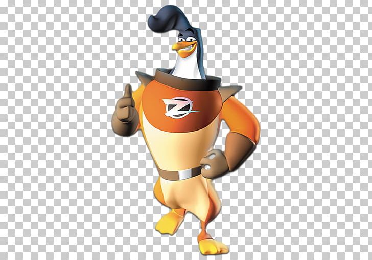 Animated Film Iceburgh Character PNG, Clipart, 321 Penguins, Action Figure, Animated Film, Big Idea Entertainment, Caillou Free PNG Download