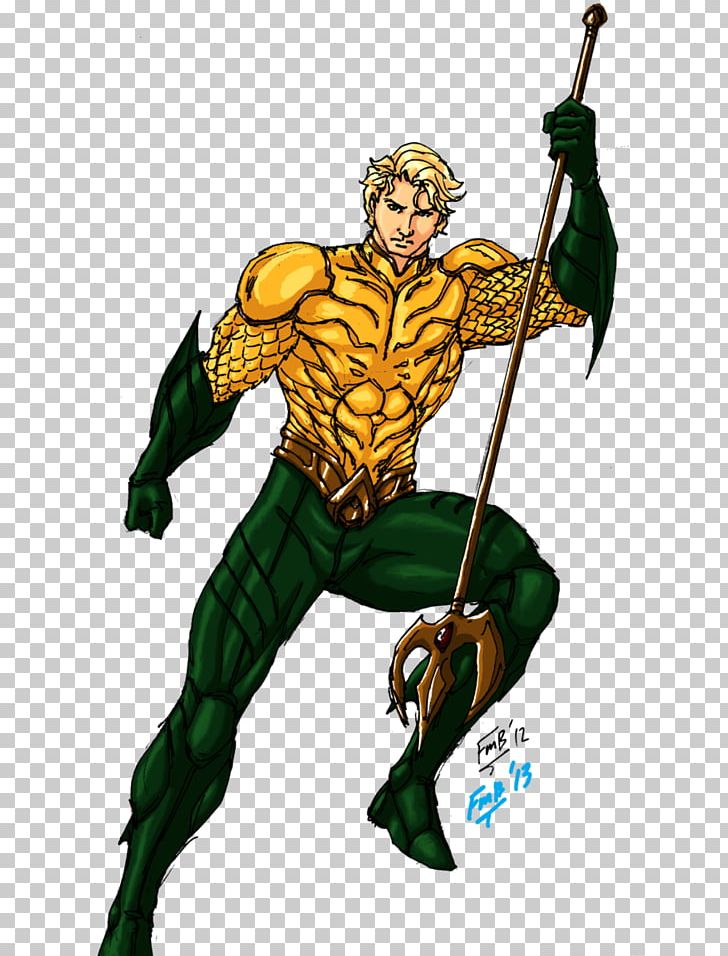 Aquaman Cyborg Batman Flash Superhero PNG, Clipart, Aquaman, Batman, Cartoon, Comic, Comics Free PNG Download
