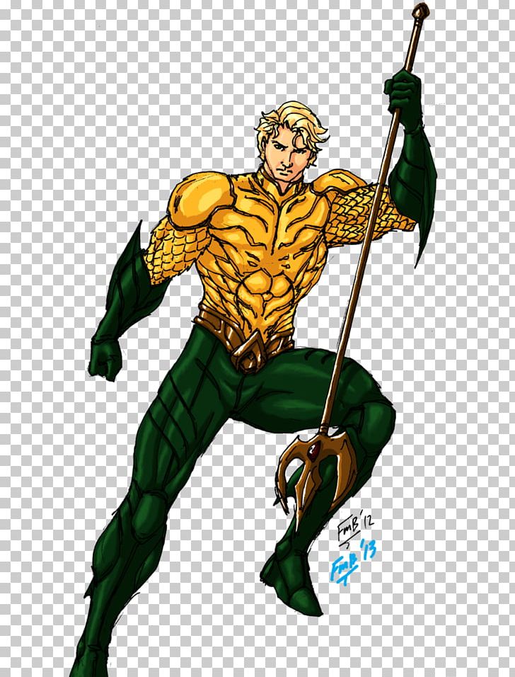 Aquaman Cyborg Batman Flash Superhero Png Clipart Aquaman Batman Cartoon Comic Comics Free Png Download