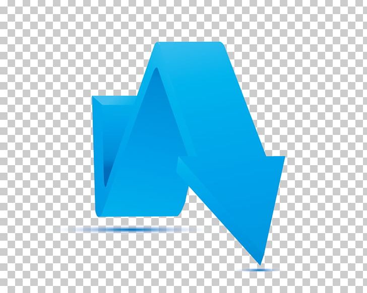 Arrow Creativity PNG, Clipart, 3d Arrows, Angle, Aqua, Arrow, Arrows Free PNG Download