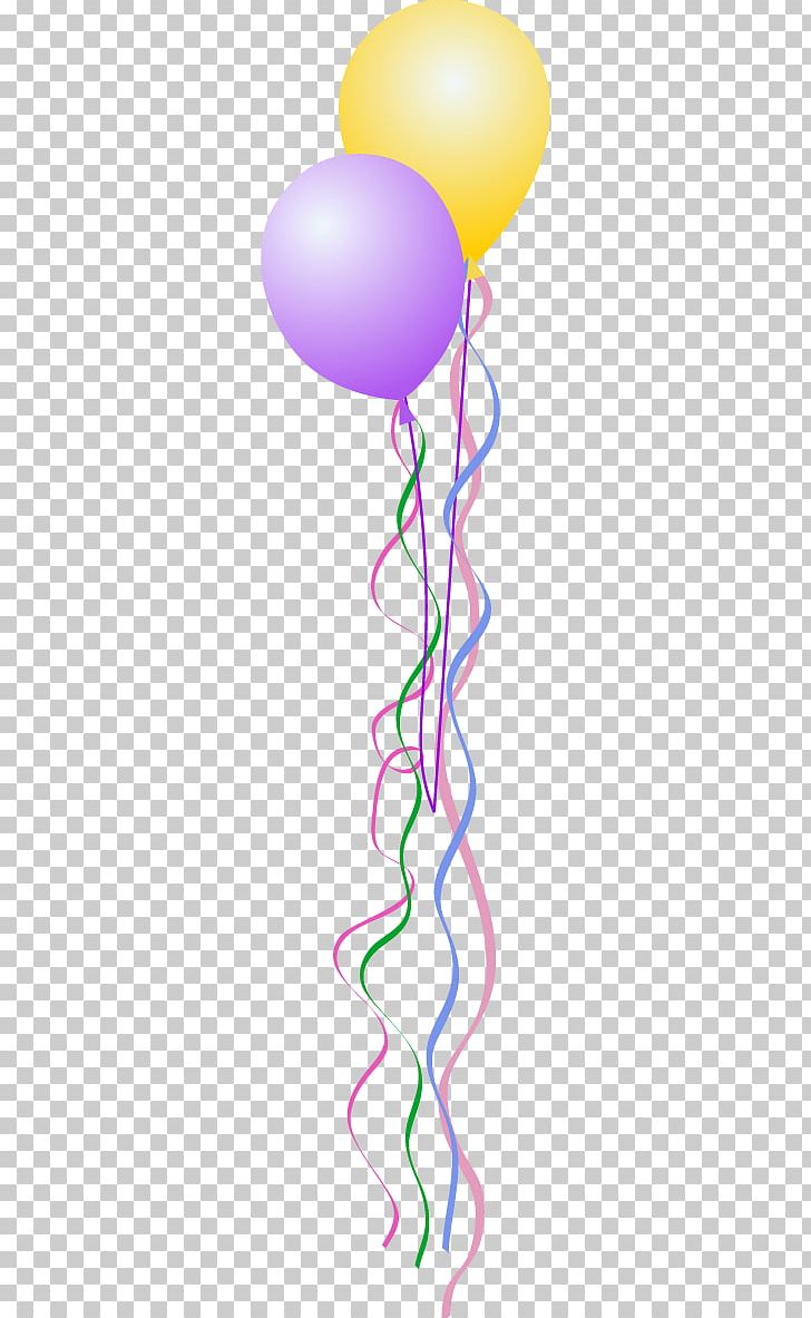 Balloon PNG, Clipart, Balloon, Balloon Cartoon, Balloons, Balloon Vector, Celebration Free PNG Download