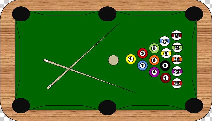 Billiards Cue Stick Pool Game PNG, Clipart, Adult, Area, Art, Baize, Billiard Ball Free PNG Download