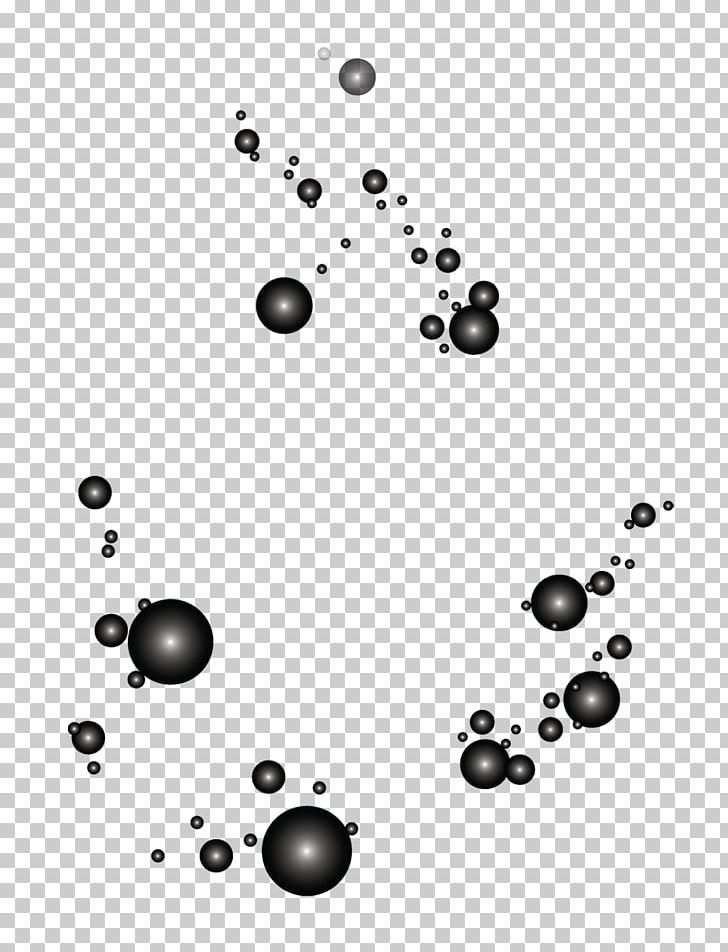 Black Circle Icon PNG, Clipart, Background Black, Black, Black And White, Black Background, Black Circle Free PNG Download