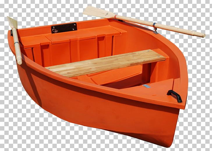 Boat Icon PNG, Clipart, Computer Icons, Free, Holzboot, Inflatable Boat, Motor Boats Free PNG Download