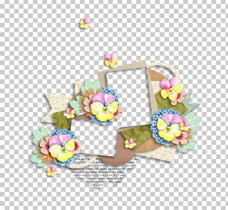 Body Jewellery Petal Flower Font PNG, Clipart, Body Jewellery, Body Jewelry, Flower, Human Body, Jewellery Free PNG Download
