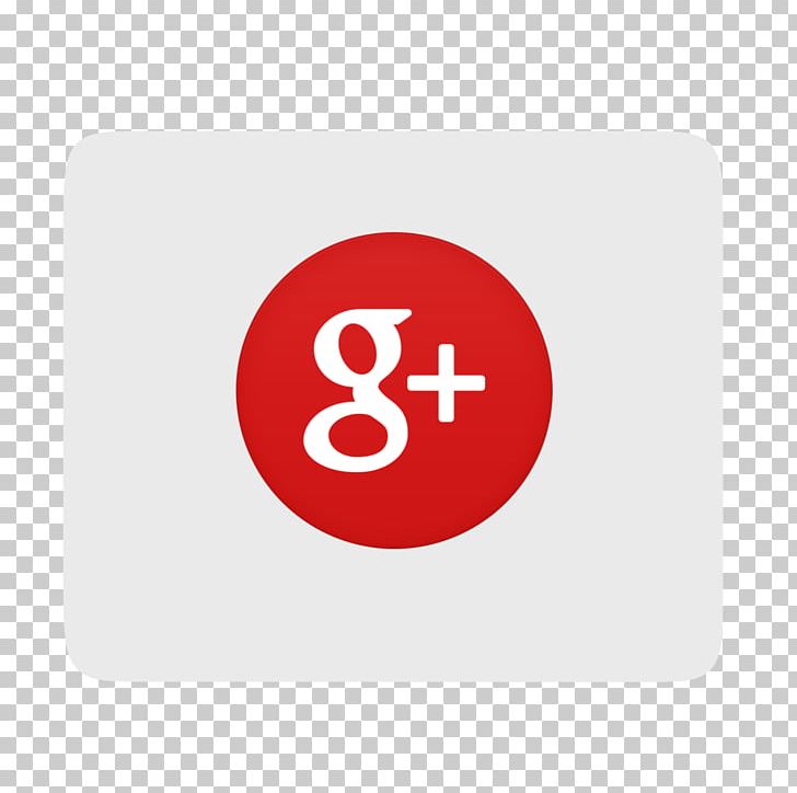 Brand Google PNG, Clipart, Aren, Art, Brand, Button, Circle Free PNG Download