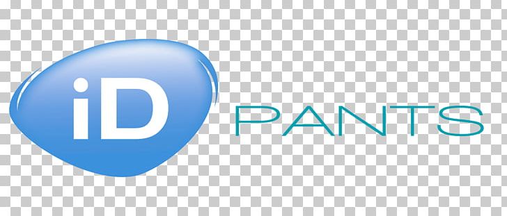Brand Trademark Logo Artikel PNG, Clipart, Area, Artikel, Blue, Brand, Diaper Logo Free PNG Download