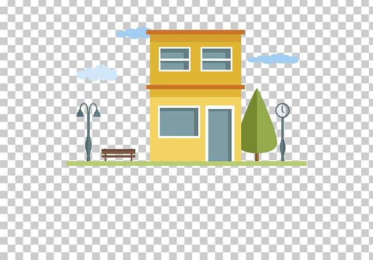 Building PNG, Clipart, Apartment, Architectural Engineering, Area, Brand, Building Free PNG Download