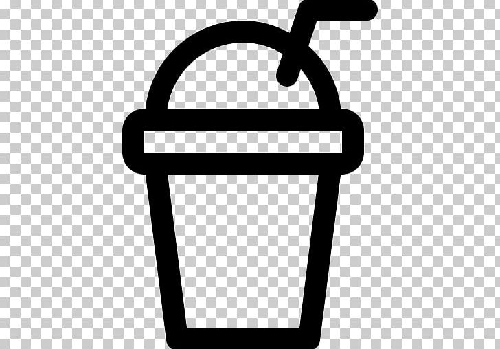 Cafe Iced Coffee Take-out Latte PNG, Clipart, Angle, Black And White, Cafe, Cappuccino, Coffee Free PNG Download