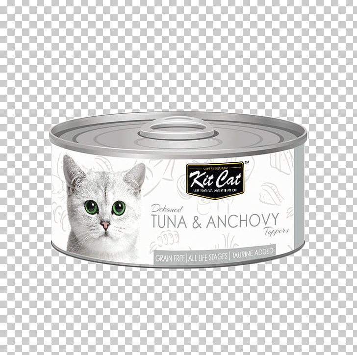 Cat Food Aspic Pet Food PNG, Clipart,  Free PNG Download