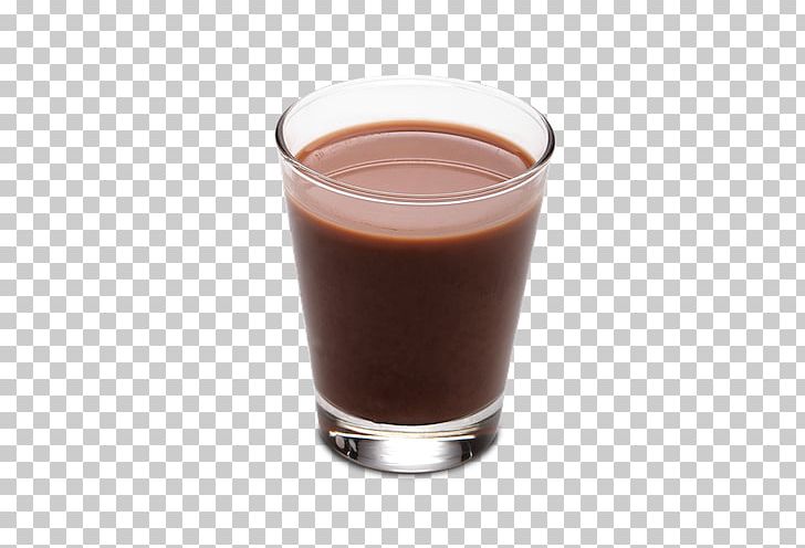 Chocolate Milk Irish Cream Chocolate Spread PNG, Clipart, Chocolate, Chocolate Milk, Chocolate Spread, Drink, Flavor Free PNG Download