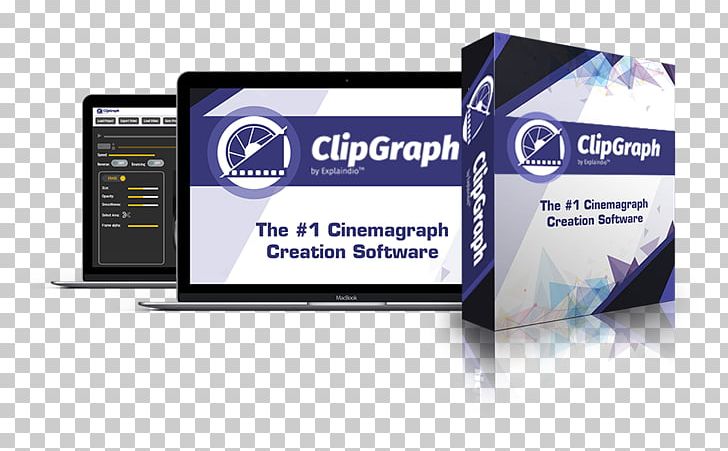 Cinemagraph Marketing Computer Software Social Media Click-through Rate PNG, Clipart, Backup Software, Brand, Business, Cinemagraph, Computer Free PNG Download