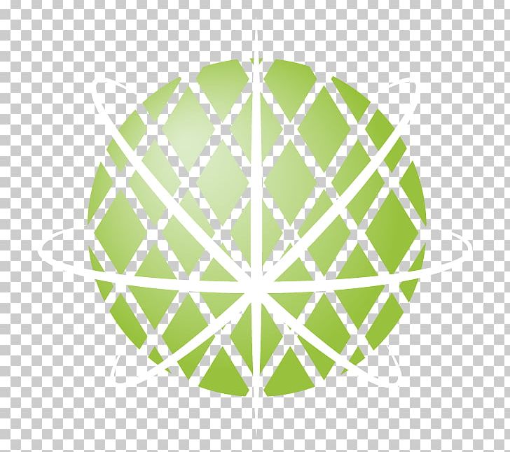Circle Symmetry Point Pattern PNG, Clipart, Area, Circle, Green, Line, Oval Free PNG Download