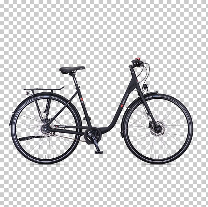 City Bicycle Cube Bikes Scott Sports Snowboard PNG, Clipart, Beltdriven Bicycle, Bicycle, Bicycle Accessory, Bicycle Frame, Bicycle Frames Free PNG Download