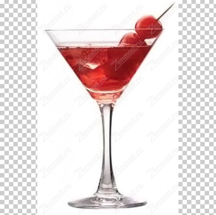 Cocktail Sea Breeze Juice Margarita Schnapps PNG, Clipart, Champagne Stemware, Classic Cocktail, Cocktail, Cosmopolitan, Iba Official Cocktail Free PNG Download