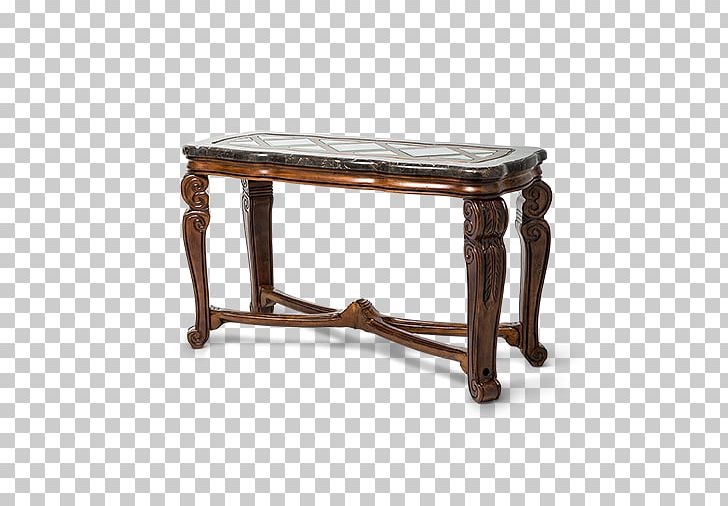 Coffee Tables Couch Furniture Living Room PNG, Clipart, Antique, Bench, Coffee Table, Coffee Tables, Couch Free PNG Download