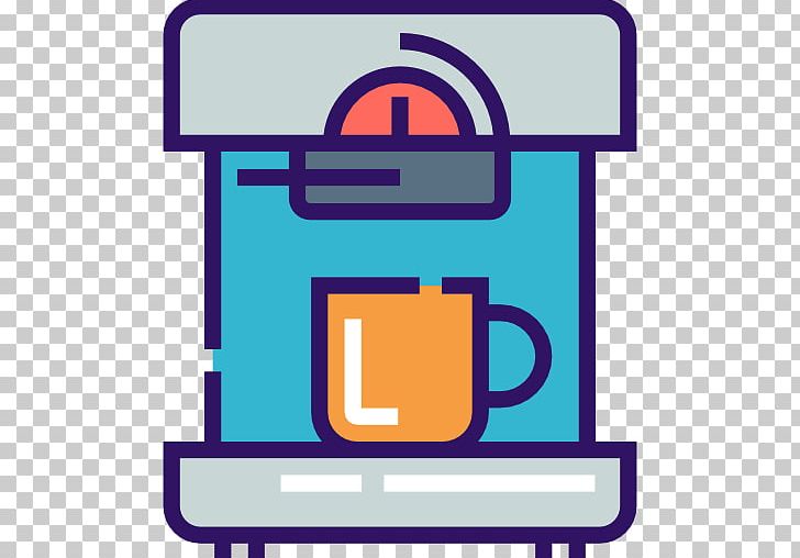 Coffeemaker Take-out Computer Icons PNG, Clipart, Area, Beverage, Coffee, Coffeemaker, Computer Icons Free PNG Download