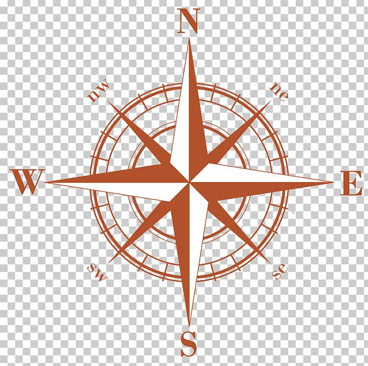 Compass Rose PNG, Clipart, Angle, Circle, Clip Art, Compas, Compass Free PNG Download