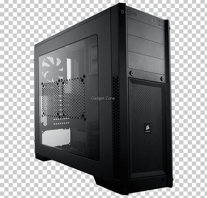 Computer Cases & Housings Power Supply Unit MicroATX Corsair Components PNG, Clipart, Computer, Computer Cases Housings, Computer Component, Conventional Pci, Corsair Free PNG Download