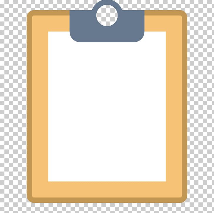 Computer Icons Clipboard Editing PNG, Clipart, Angle, Clipboard, Coin, Computer Icons, Document Free PNG Download