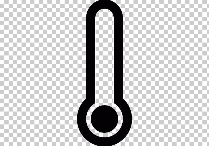 Computer Icons Temperature Thermometer Cold Degree PNG, Clipart, Celsius, Circle, Cold, Computer Icons, Degree Free PNG Download