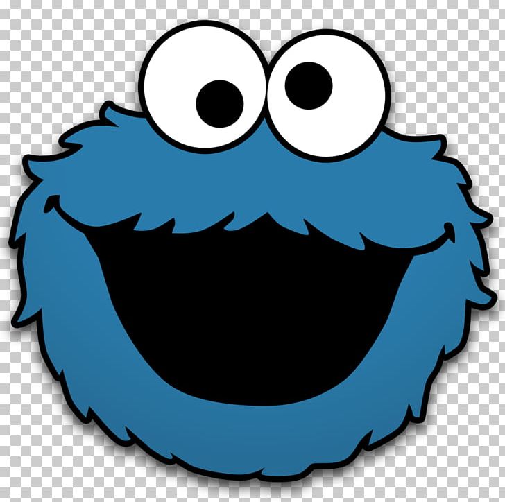 Cookie Monster Cookie Clicker Biscuits PNG, Clipart, Baking, Biscuit, Biscuits, Clip Art, Cookie Clicker Free PNG Download