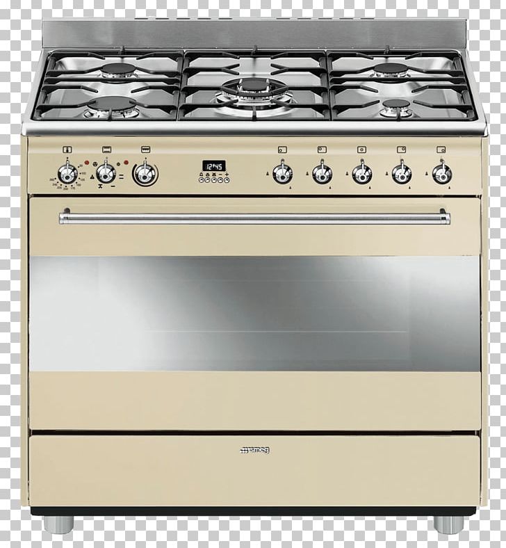 Cooking Ranges Gas Stove Oven Smeg Electric Stove PNG, Clipart, Cooker, Cooking Ranges, Electric Cooker, Electric Stove, Gas Burner Free PNG Download