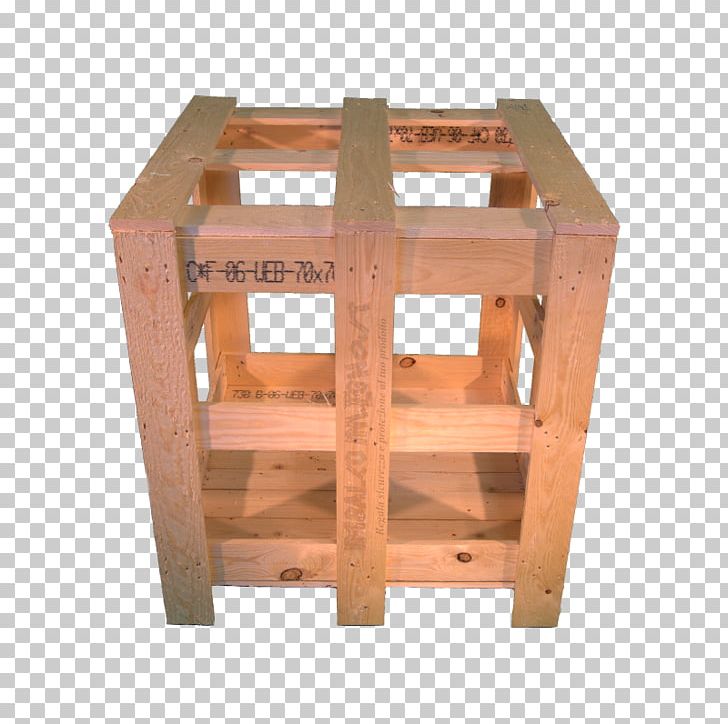 Crate Wooden Box Pallet ISPM 15 PNG, Clipart, Angle, Cage, Crate, End Table, Furniture Free PNG Download