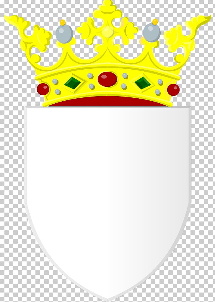 Crown Symbol Escutcheon PNG, Clipart, Crown, Escutcheon, Flower, Information, Jewelry Free PNG Download