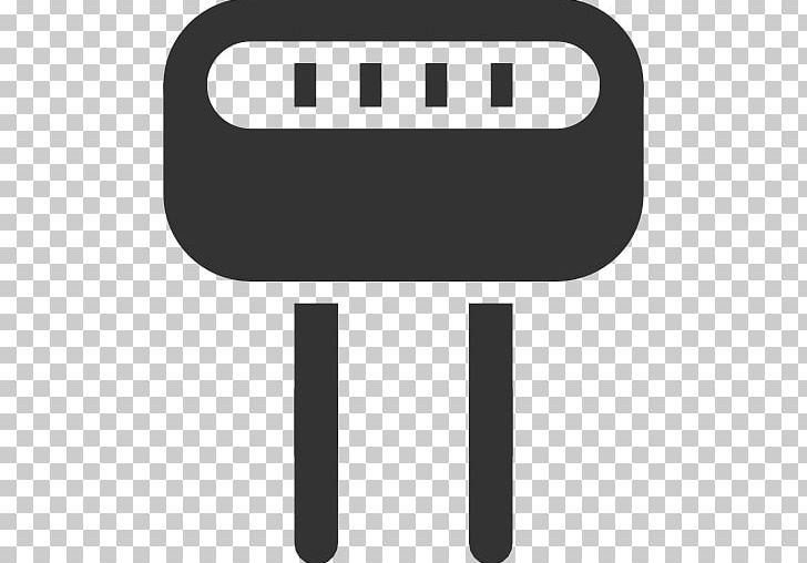 Crystal Oscillator Computer Icons Electronic Oscillators PNG, Clipart, Computer, Computer Icons, Computer Network, Crystal, Crystal Oscillator Free PNG Download